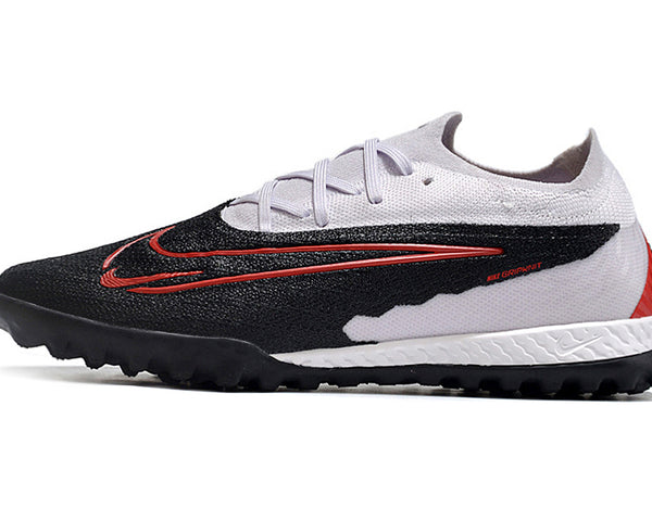 Chuteira Society Nike Phantom GX DF TF Elite + Brindes Exclusivos