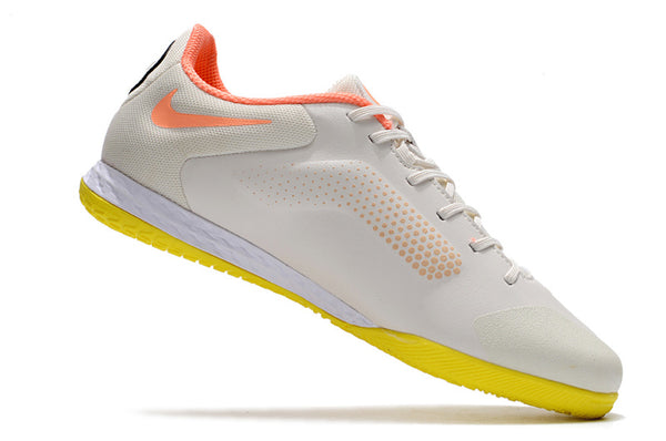 Tênis Futsal Nike Tiempo Legend 9 IC PRO + Brindes