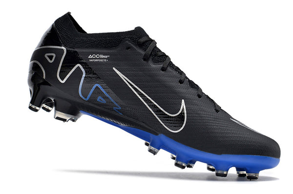 Chuteira Campo Nike Air Zoom Mercurial Vapor 15  Elite + Brindes