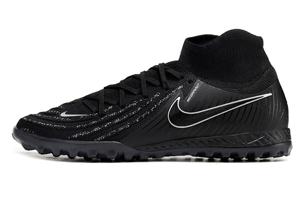 Chuteira Society Nike Phantom Luna TF 2 Elite + Brindes