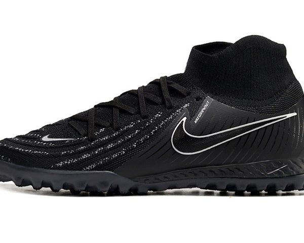 Chuteira Society Nike Phantom Luna TF 2 Elite + Brindes