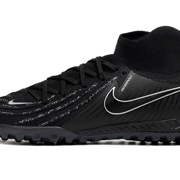 Chuteira Society Nike Phantom Luna TF 2 Elite + Brindes