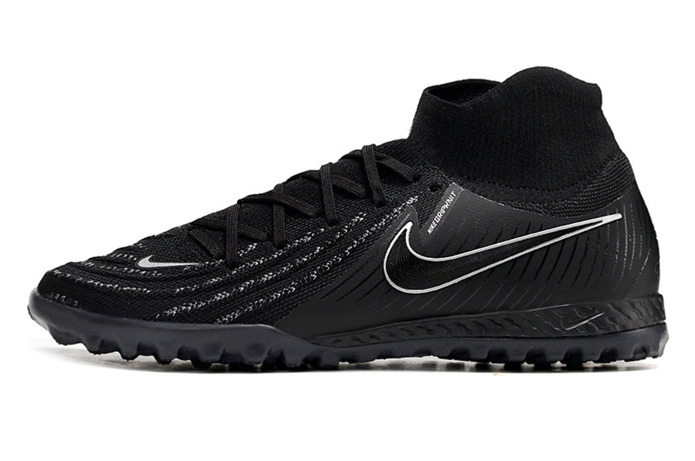 Chuteira Society Nike Phantom Luna TF 2 Elite + Brindes