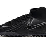 Chuteira Society Nike Phantom Luna TF 2 Elite + Brindes