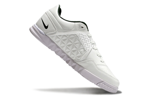 Tênis Futsal Nike Premier II Sala Elite + Brindes Exclusivos