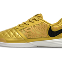  DOURADO
