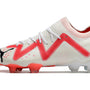 Chuteira Campo Puma Future 7 FG Elite + Brindes