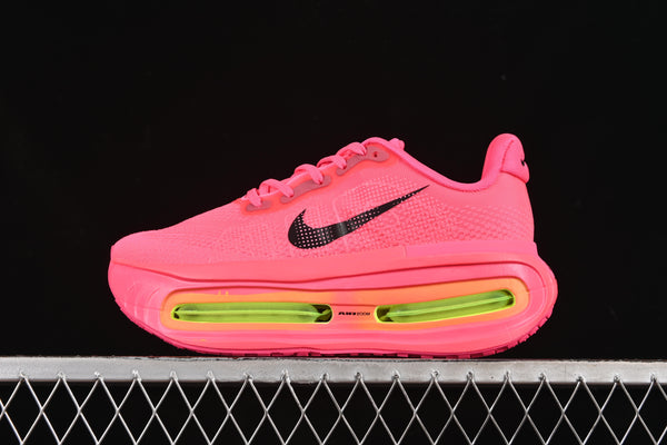 Tênis Nike Air Zoom Vomero Premium