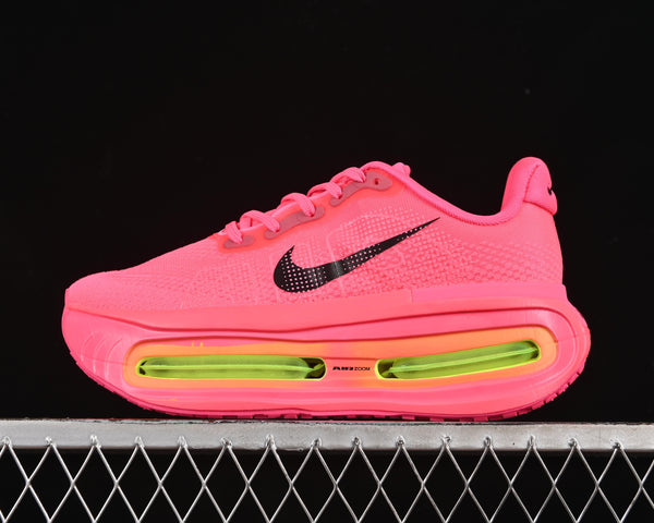 Tênis Nike Air Zoom Vomero Premium