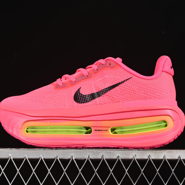 Tênis Nike Air Zoom Vomero Premium