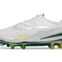 Chuteira Campo Nike Phantom GX 6 FG Elite + Brindes