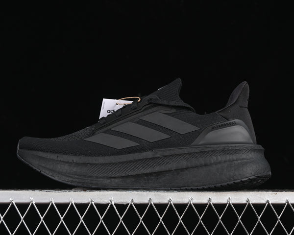 Tênis Adidas Ultraboost 5X