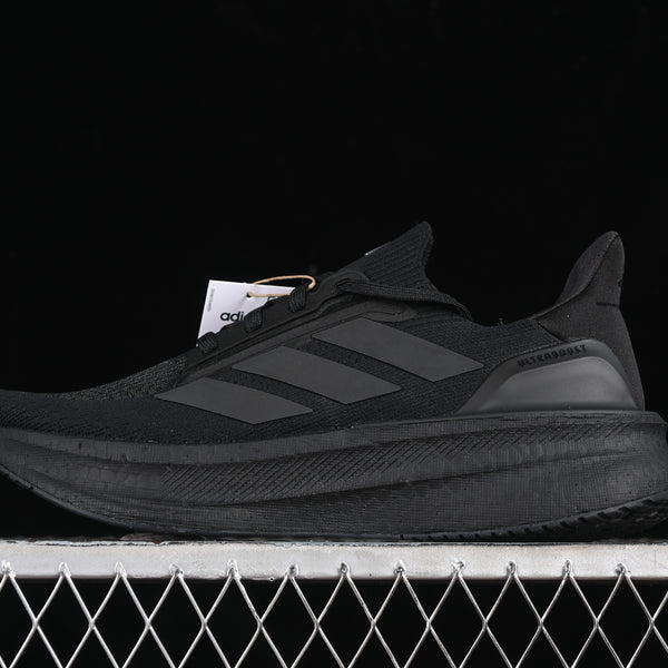 Tênis Adidas Ultraboost 5X