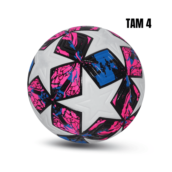 Bola de Futebol Oficial