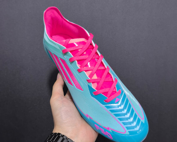 Chuteira Campo Adidas X F50 FG Elite + Brindes