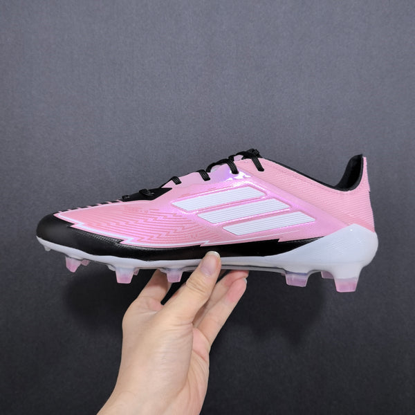 Chuteira Campo Adidas X F50 FG Elite + Brindes