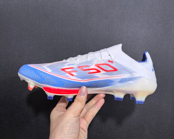 Chuteira Campo Adidas X F50 FG Elite + Brindes