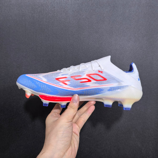 Chuteira Campo Adidas X F50 FG Elite + Brindes