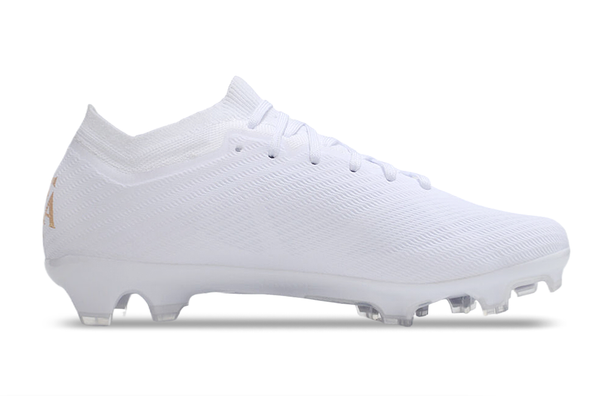 Chuteira Campo Nike Air Zoom Mercurial Vapor 15  Elite + Brindes