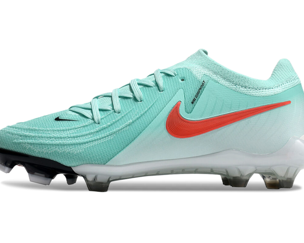 Chuteira Campo Nike Phantom Luna 2 Elite + Brindes