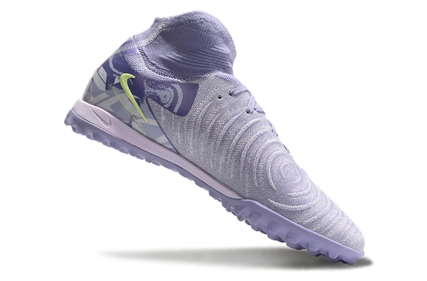 Chuteira Society Nike Phantom Luna TF 2 Elite + Brindes
