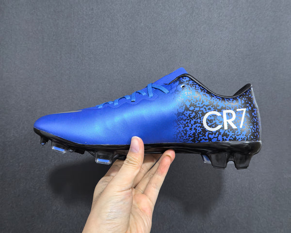 Chuteira Campo Nike Mercurial Vapor 10 Elite + Brindes Exclusivos