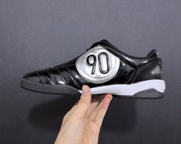 Tênis Futsal Nike Total 90 IC Elite + Brindes
