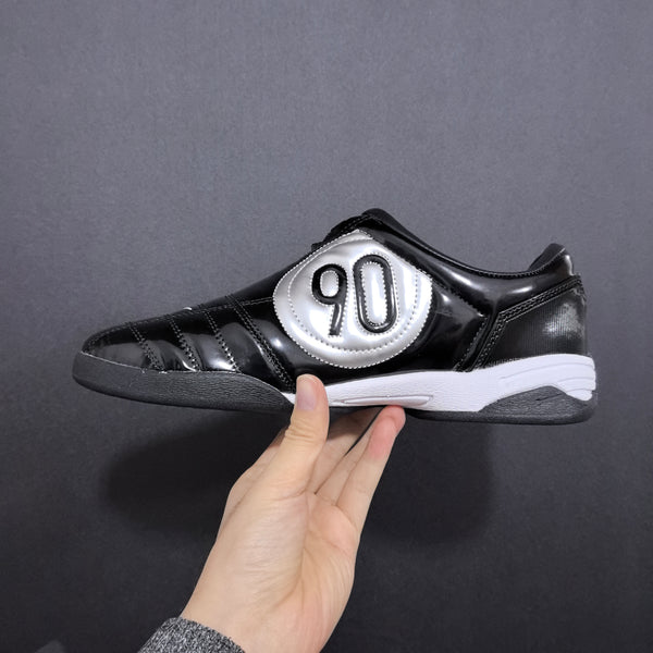 Tênis Futsal Nike Total 90 IC Elite + Brindes