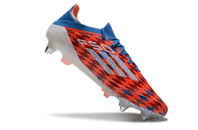 Chuteira Campo Adidas X F50 SG Elite + Brindes Exclusivos