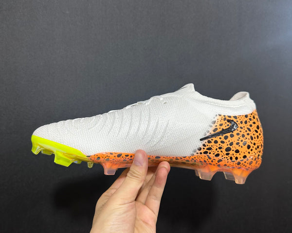 Chuteira Campo Nike Phantom Luna 2 Elite + Brindes