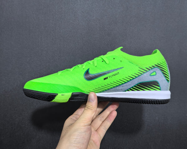 Tênis Futsal Nike Air Zoom Mercurial Vapor 16 IC Elite + Brindes Exclusivos