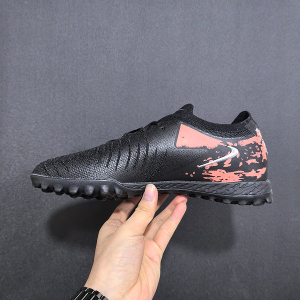 Chuteira Society Nike Phantom Luna TF 2 Elite + Brindes