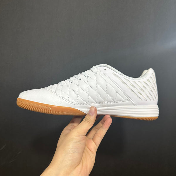 Tênis Futsal Nike Lunar Gato II IC Elite + Brindes