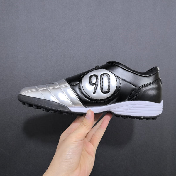 Chuteira Society Nike Total 90 TF + Brindes