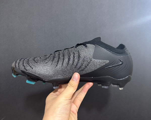 Chuteira Campo Nike Phantom Luna 2 Elite + Brindes