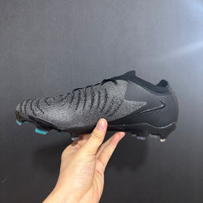 Chuteira Campo Nike Phantom Luna 2 Elite + Brindes Exclusivos