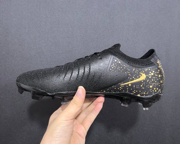 Chuteira Campo Nike Phantom Luna 2 Elite + Brindes