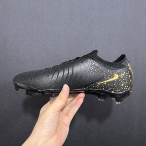 Chuteira Campo Nike Phantom Luna 2 Elite + Brindes Exclusivos