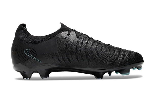 Chuteira Campo Nike Phantom Luna 2 Elite + Brindes