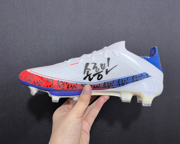 Chuteira Campo Adidas X F50 FG Elite + Brindes