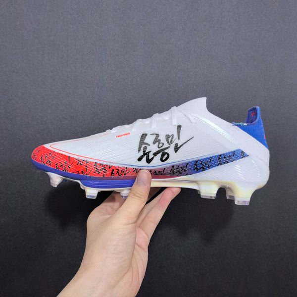 Chuteira Campo Adidas X F50 FG Elite + Brindes