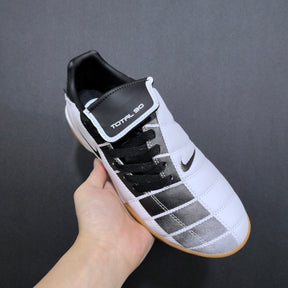 Tênis Futsal Nike Total 90 IC Elite + Brindes
