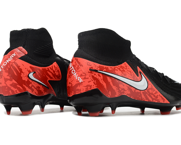 Chuteira Campo Nike Phantom Luna 2 Elite + Brindes