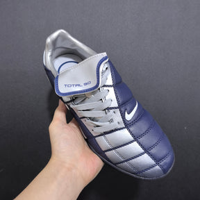 Tênis Futsal Nike Total 90 IC Elite + Brindes