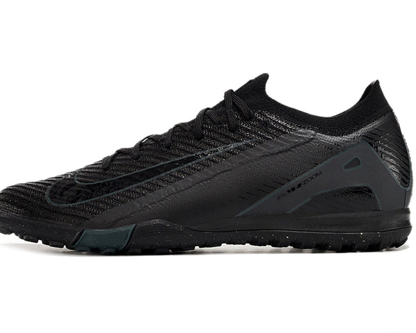 Chuteira Society Nike Air Zoom Mercurial Vapor 16 TF Elite + Brindes Exclusivos