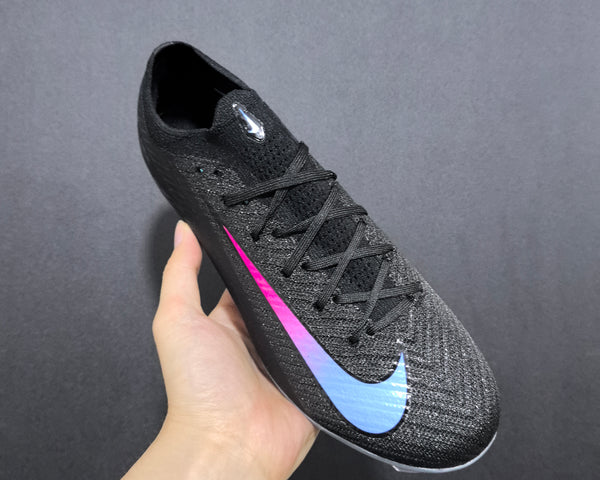 Chuteira Campo Nike Air Zoom Mercurial Vapor 16 Elite + Brindes