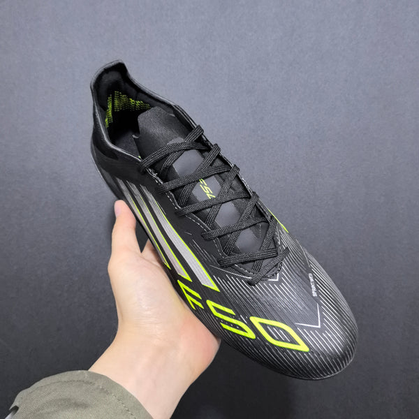 Chuteira Campo Adidas X F50 SG Elite + Brindes