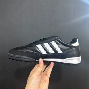 Chuteiras Society Adidas Mundial Team TF Elite + Brindes (PRONTO ENTREGA)