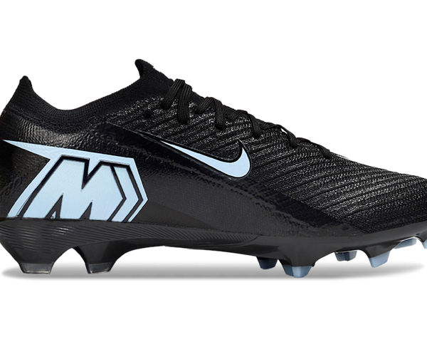 Chuteira Campo Nike Air Zoom Mercurial Vapor 16 Elite + Brindes