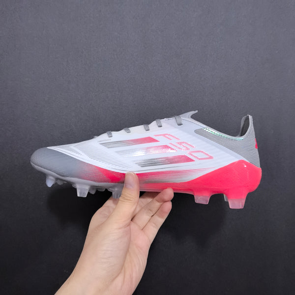 Chuteira Campo Adidas X F50 FG Elite + Brindes